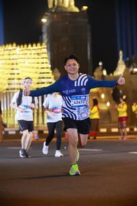 BIB: 
                            <button type="button" onclick="openModal(24355382)" class="btn btn-primary btn-sm float-right btn-popup" data-toggle="modal" data-target=".modal-high-quality">
                        <i class="fas fa-shopping-cart"></i> Add to Cart
                    </button>
                                            <button type="button" onclick="isThisMe(24355382, true)" class="btn btn-success btn-sm float-right btn-popup btn-isme hidden" data-toggle="tooltip" data-placement="bottom" title="นี่คือรูปของคุณใช่ไหม คลิกที่นี่เพื่อเอาเข้าอัลบั้ม">
                        <i class="fas fa-plus"></i> Add to album
                    </button>
                    <button type="button" onclick="isThisMe(24355382, false)" class="btn btn-warning btn-sm float-right btn-popup btn-isnotme hidden">
                        <i class="fas fa-ban"></i> Remove from album
                    </button>